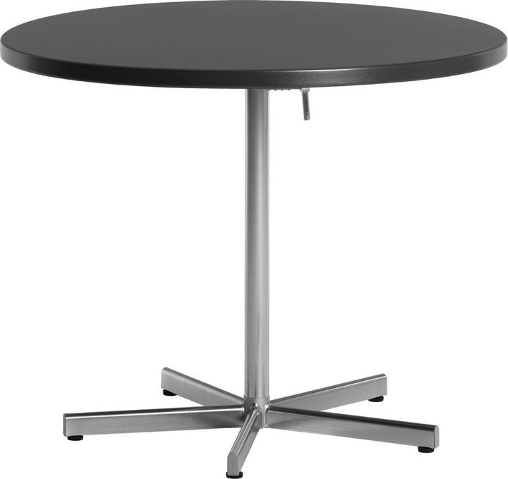 Gartentisch + Balkontisch