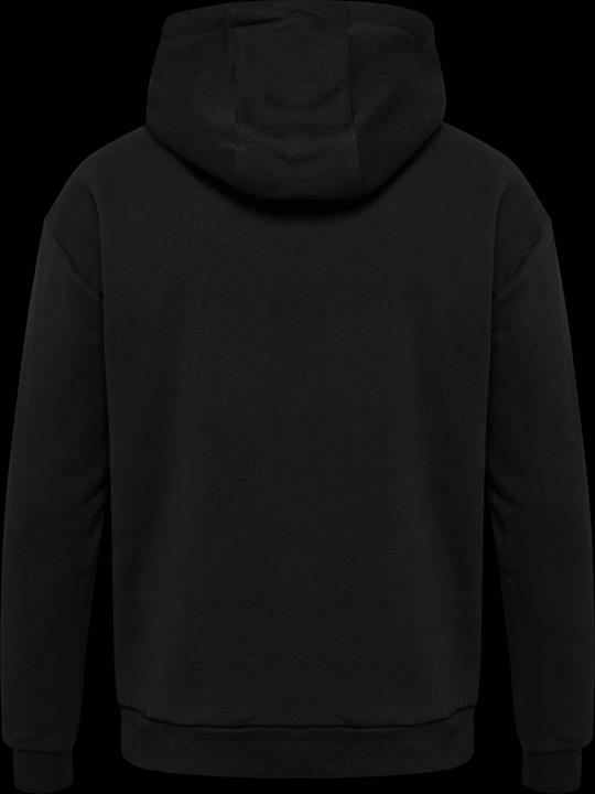 Immagine prodotto hummel hmlLOOSE HOODIE BEE (M)