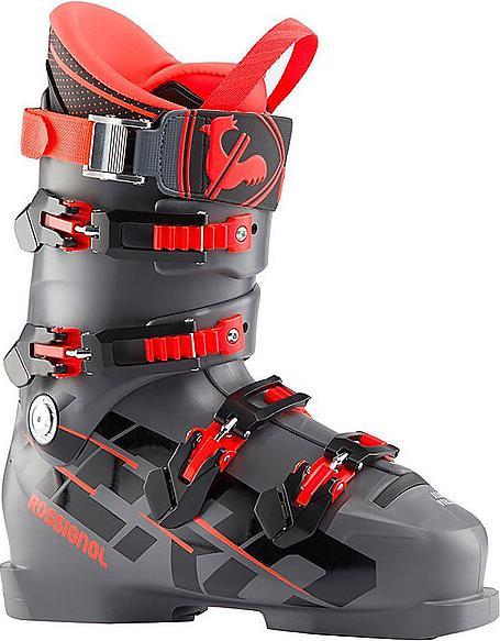 Produktbild Rossignol Hero World Cup 130 Medium (29)