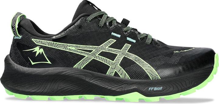 Produktbild ASICS Performance Gel-Trabuco 12 GTX (42)