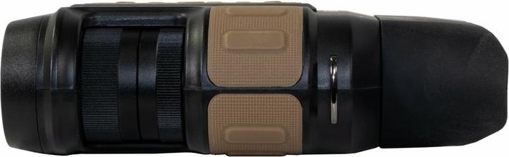Immagine prodotto Evolveo NightVision W25 binokulár s nočním viděním, nahráváním a WiFi