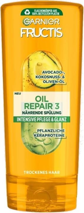 Immagine prodotto MGA Na (200 ml)