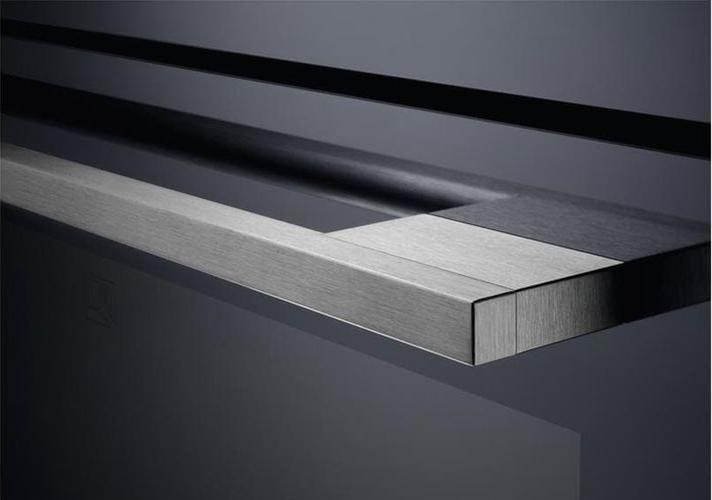 Image du produit Electrolux GK29TCIO