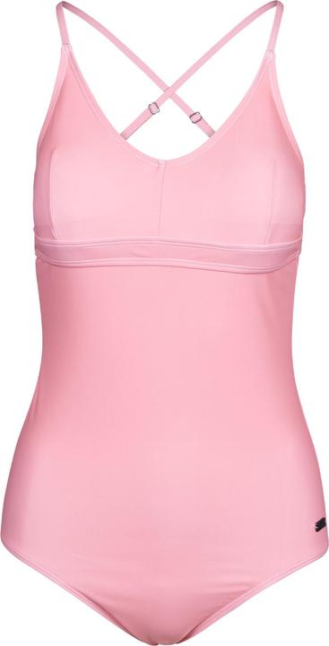 Image du produit Trespass - Maillot de bain 1 pièce MIMI - Femme (M)