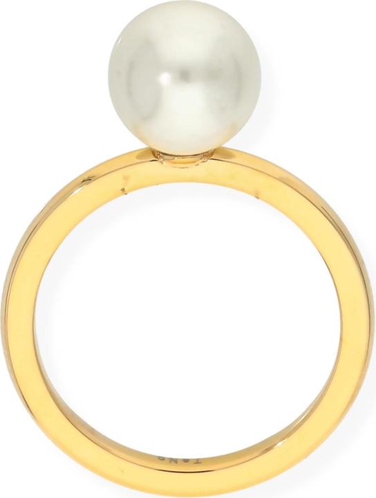 Actual product image Carat Pearls (54)