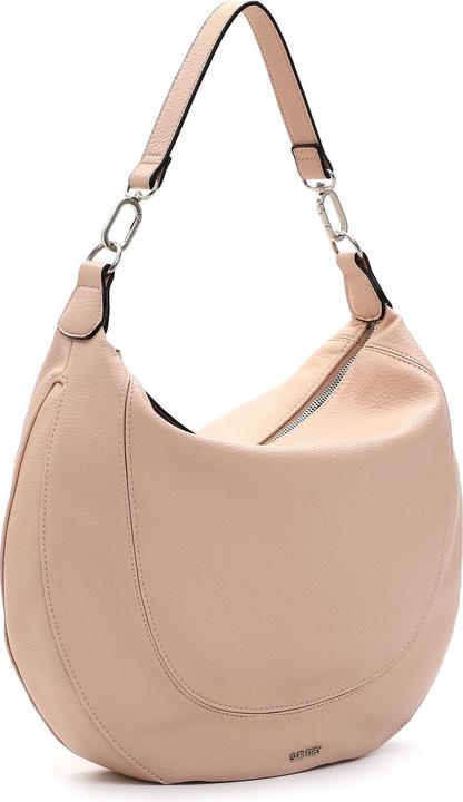 Actual product image Suri Frey Beutel SFY Kimberly