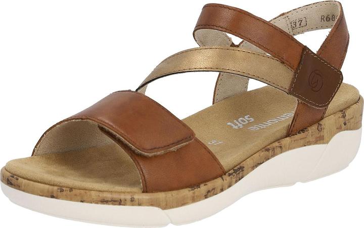 Actual product image Remonte Sandalen (40)