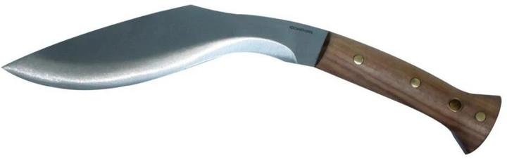 Immagine prodotto Condor Tool & Knife Kukri per impieghi gravosi (25.40 cm)