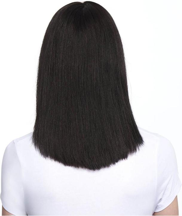 Actual product image Garnier Olia (3 Black-brown)