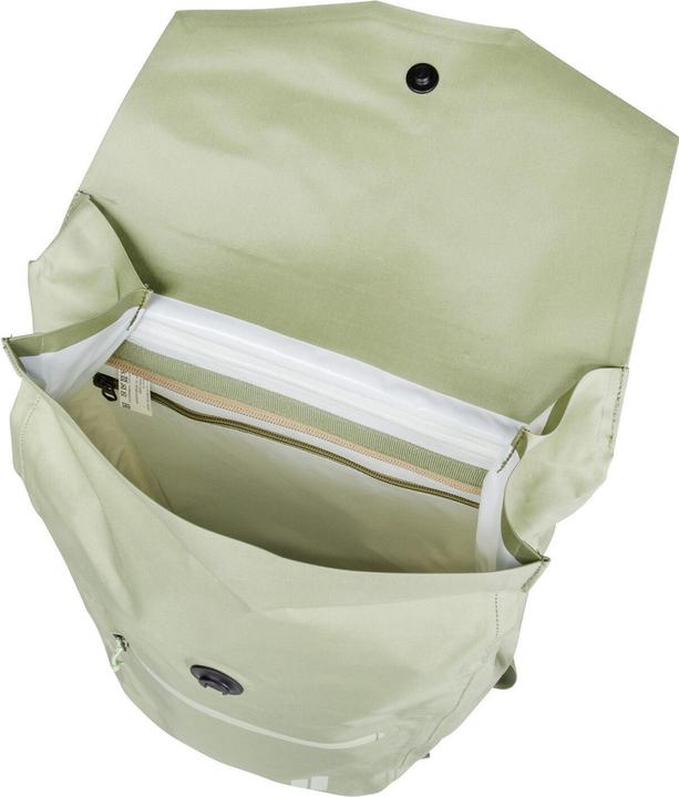 Produktbild Deuter Drout 20 (20 l)
