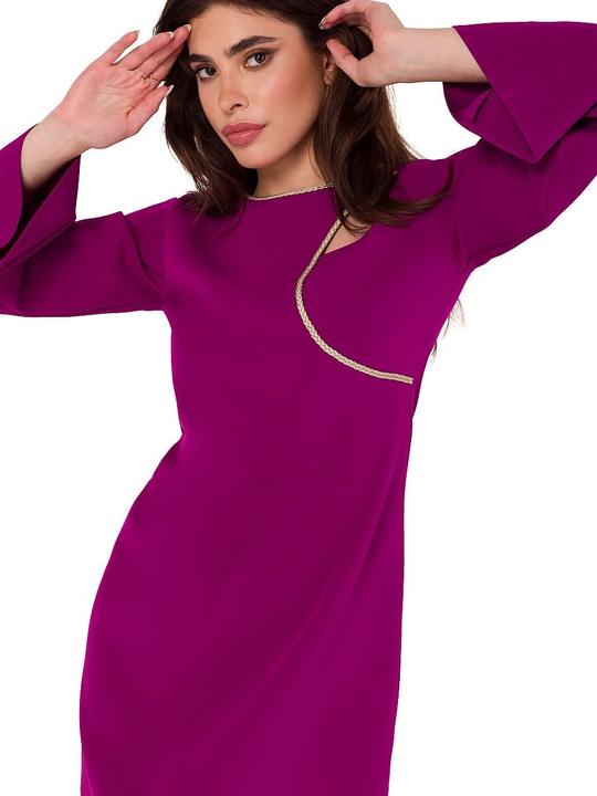 Image du produit Makover Robe de cocktail (XL)