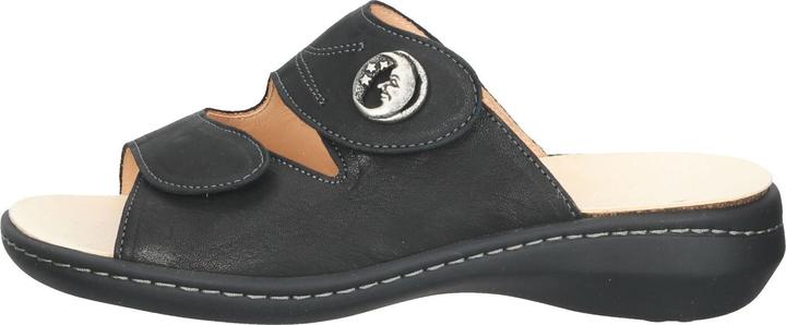 Actual product image Think! Mules (39)