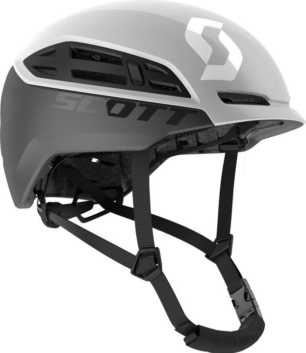 Scott Sports Couloir Mountain (51 - 55 cm, S)