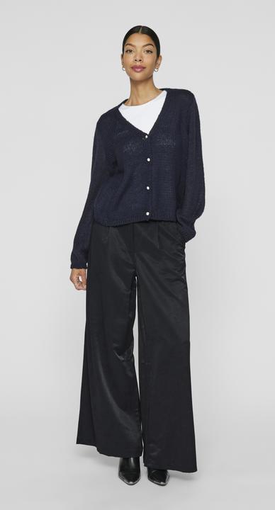 Image du produit Vila Cardigan col V (S)