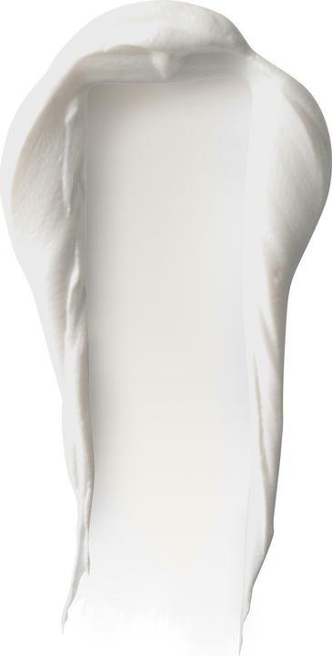Produktbild NYX Professional Make-Up Angel Veil (Transparent)