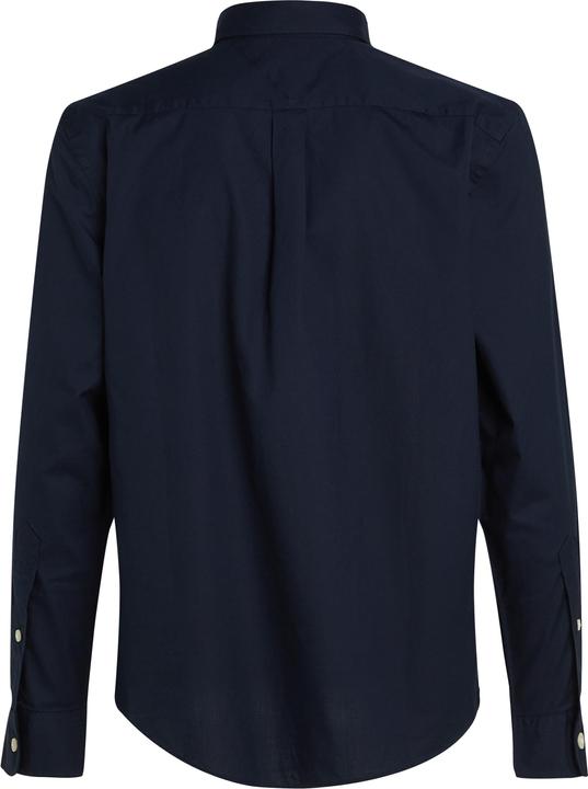 Produktbild Tommy Hilfiger 10021313 (L)