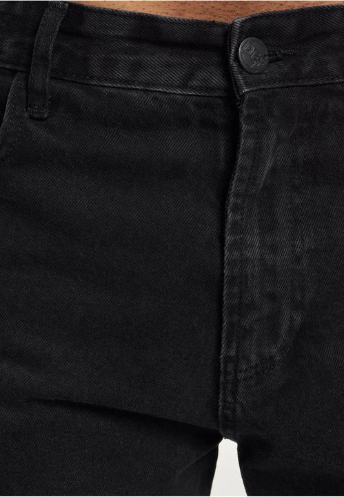 Immagine prodotto DEF Straight Loose Fit Denim - 71891 (36)