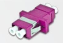 Produktbild Lightwin Netzwerkkabel (Netzwerk Kupplung)