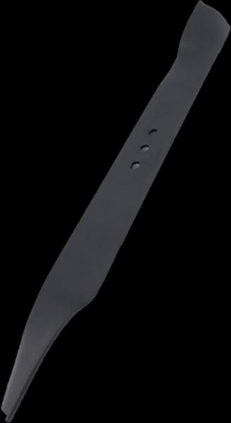 Actual product image Scheppach Mower blade for MS161-46