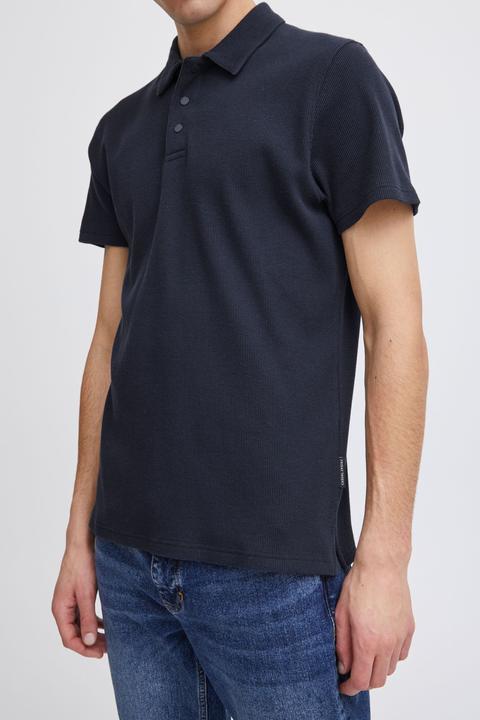 Immagine prodotto Casual Friday CFTristan 0146 polo waffle 20505108 (XL)