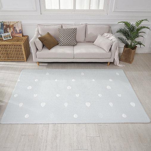 Image du produit Dwinguler Drizzling (Slim) (180 x 140 cm)