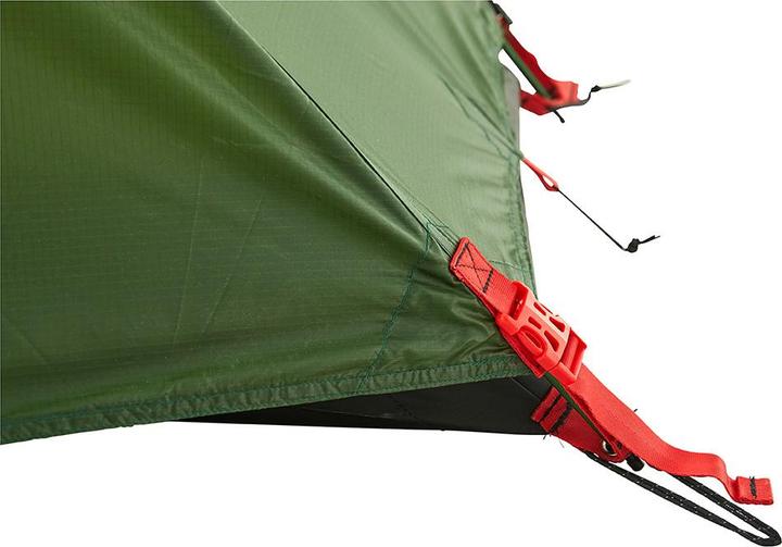 Immagine prodotto Wechsel Tenda Pathfinder (Tenda a cupola, 2.30 kg, 1 persona)