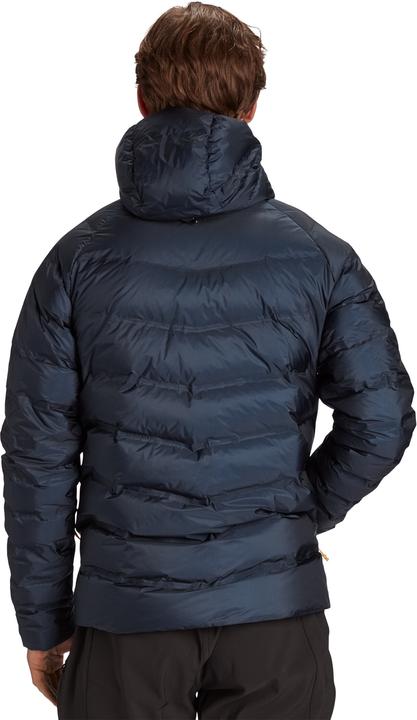 Actual product image Nordisk Sol