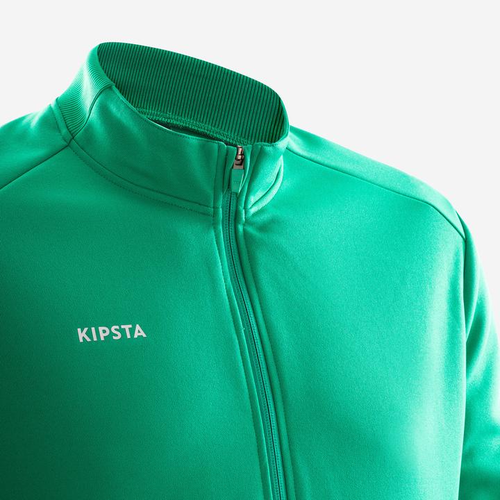 Actual product image Kipsta Essential (L)