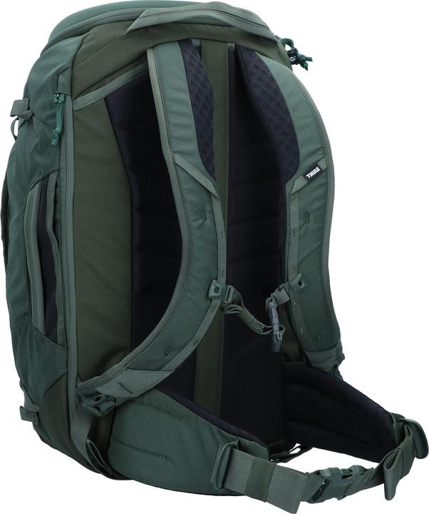 Immagine prodotto Thule Punto di riferimento (40 l)