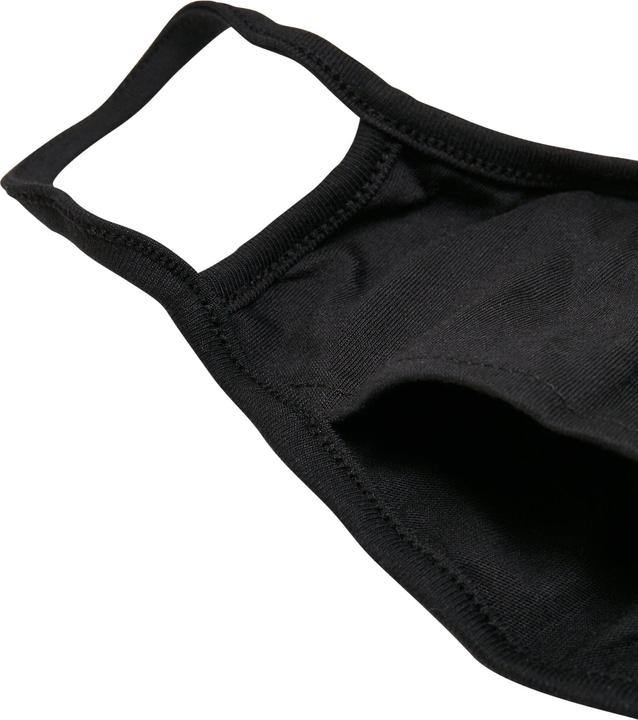 Produktbild Mister Tee Skull Face Mask 2-Pack (2 x)