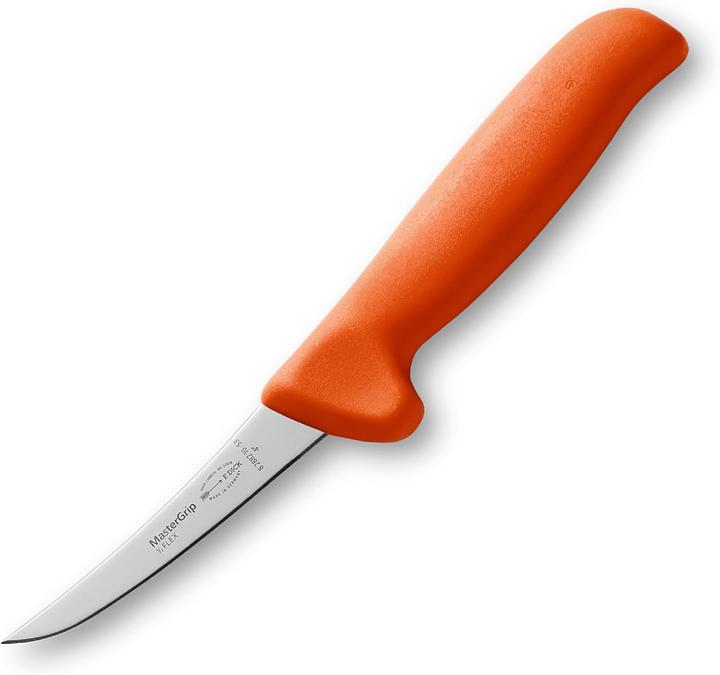 Actual product image Siepmann Poultry Trigger (10 cm)