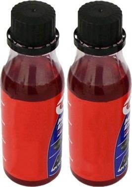 Produktbild AL-KO Benzin-Motorsense Bc 223 L-S (Trimmfaden)