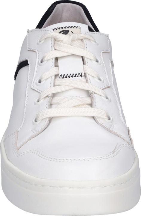 Image du produit Josef Seibel 29802-353 (47)