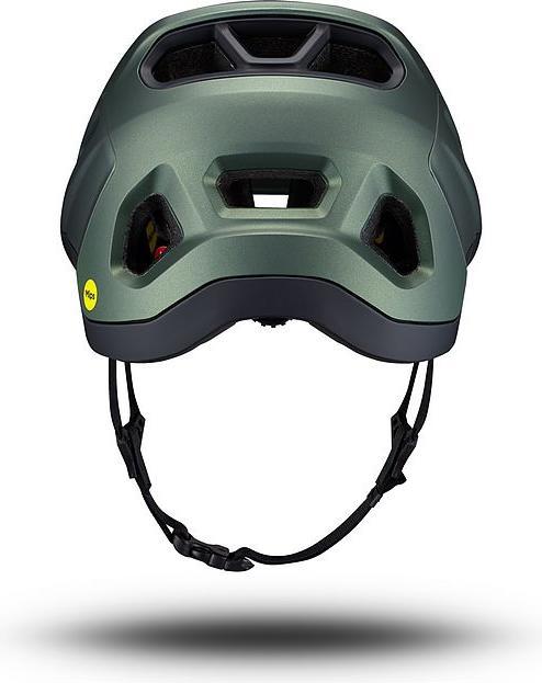 Produktbild Specialized Tactic 4 MIPS (55 - 59 cm)