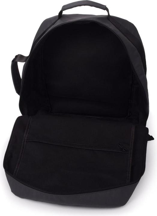 Produktbild KCB Rucksack Net Underseat (28 l)