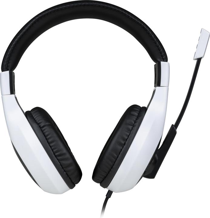 Actual product image Nacon Gaming BigBen V1 (Cable)