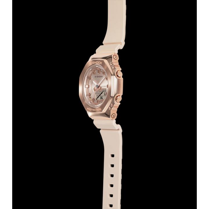 Immagine prodotto Casio G-Shock - GM-S2100PG-4AER (Orologio sub, 40 mm)