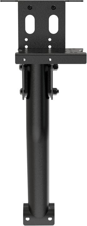 Produktbild Oplite GTR Gear Shift and Hand Brake Holder