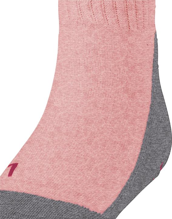Produktbild Falke Active Everyday SO (23 - 26)