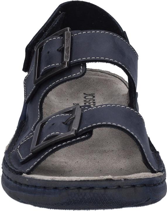 Actual product image Josef Seibel Maverick 07 (42)