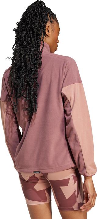 Produktbild adidas Multi Fleece (XS)