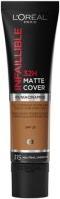 Produktbild L'Oréal Paris L’Oréal Professionnel INFALLIBLE 32H matte cover SPF25 #315 neutral undertone 1 u (#315 neutral undertone)