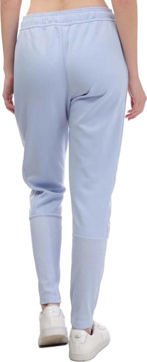 Produktbild adidas Tiro Suit Up Lifestyle Trainingshose (S)