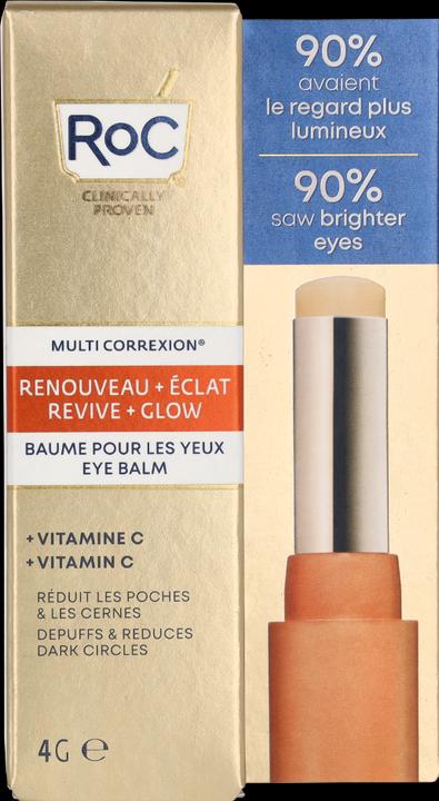 Actual product image Roc Multi Correxion (Care pencil)