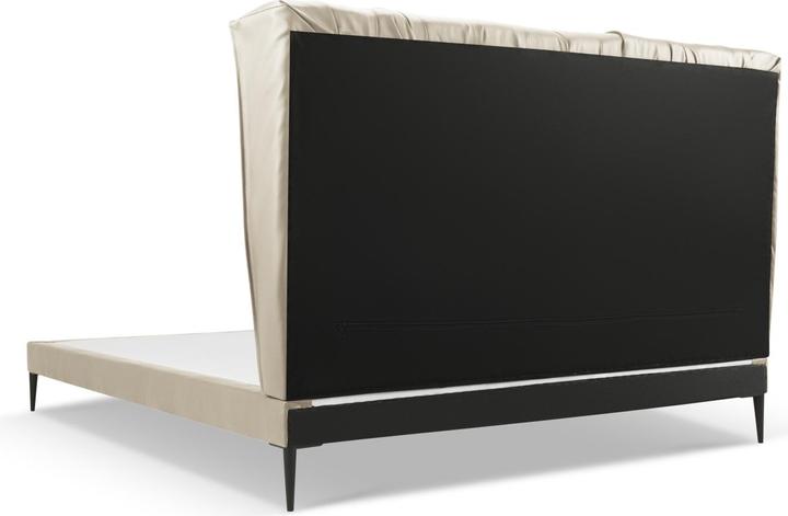 Actual product image Maison Heritage Yan (180 x 200 cm)