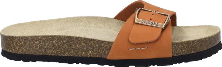 Immagine prodotto Josef Seibel 64303-10 (39)