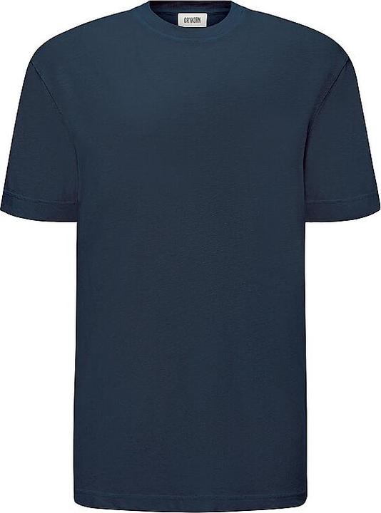 Actual product image Drykorn Raphael (L)