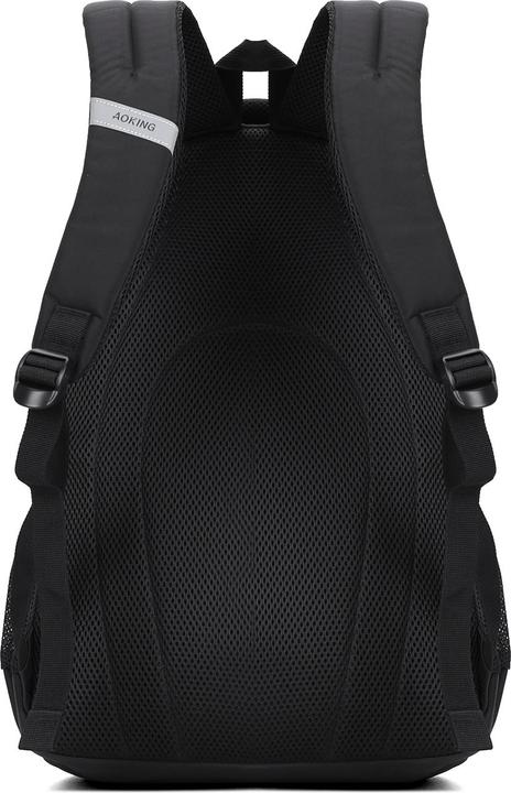 Actual product image Aoking Backpack (5.18 l)
