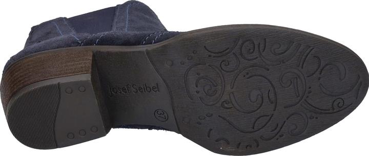 Produktbild Josef Seibel 91548-944 (40)