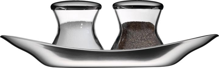Image du produit WMF Wagenfeld "Max et Moritz (Sel)
